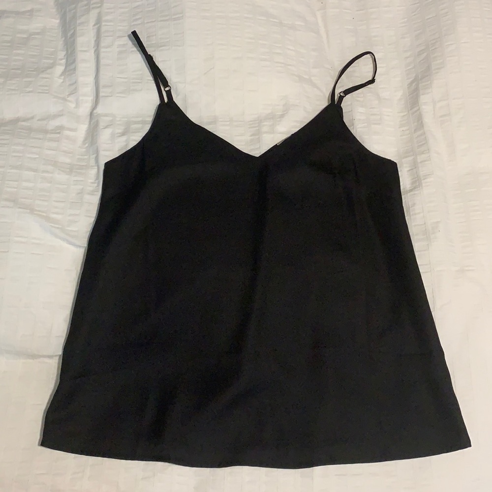 ASOS camisole